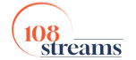 108 Streams